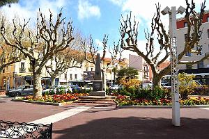130- Saint-Raphael